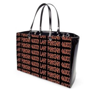 Last Foreign Queen Hand Bag